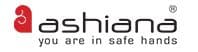 Ashiana logo