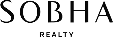 Sobha Limited logo