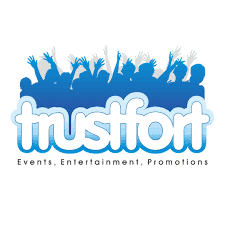Trustfort logo