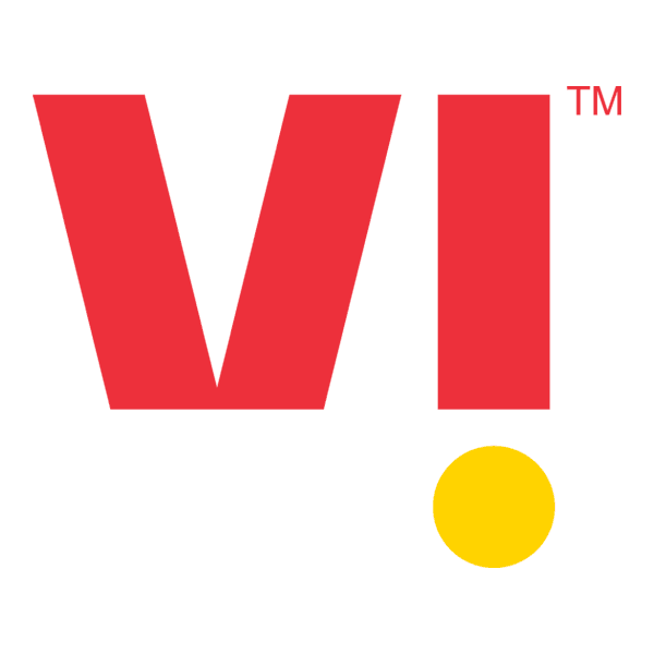Vodafone logo