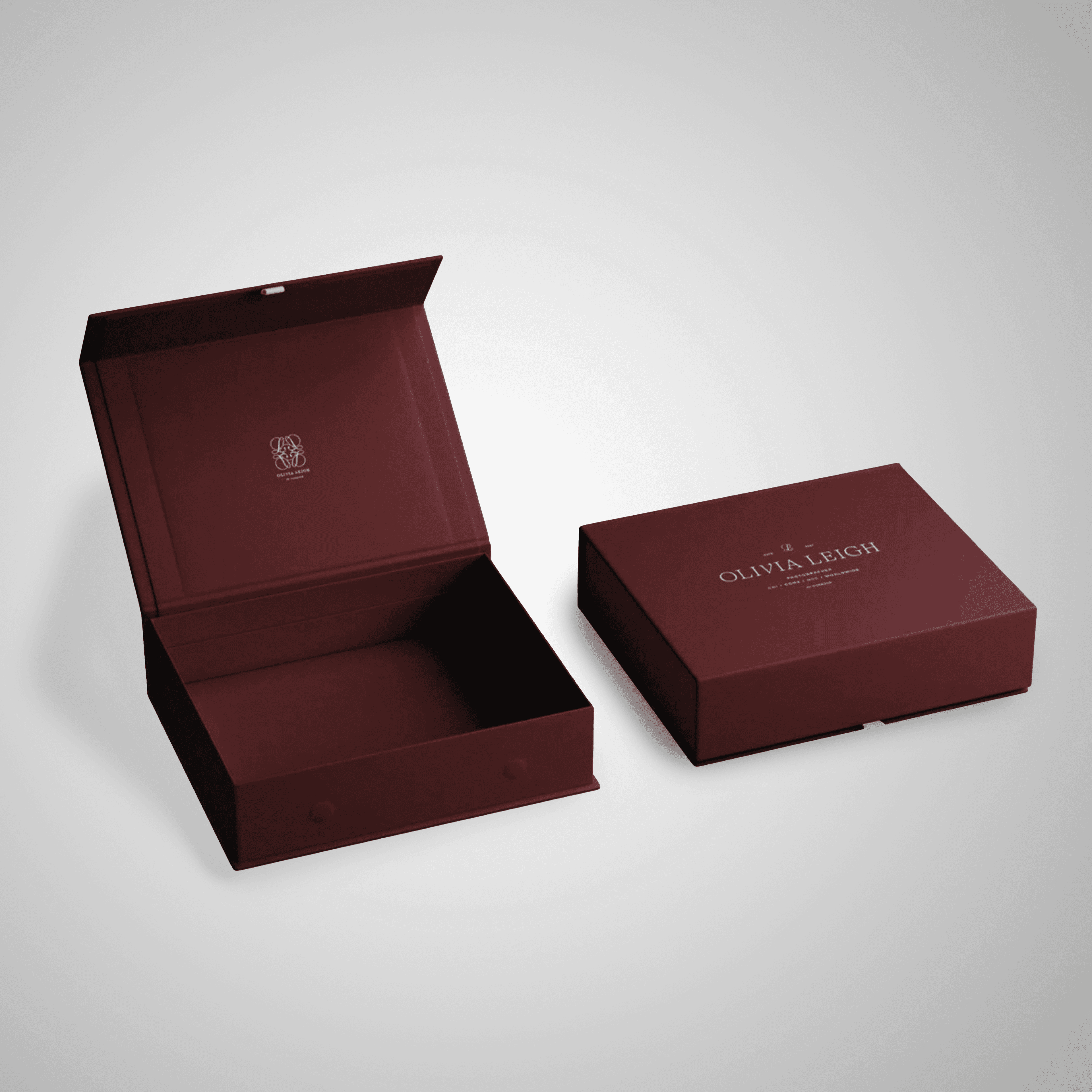 Packaging Solutions
