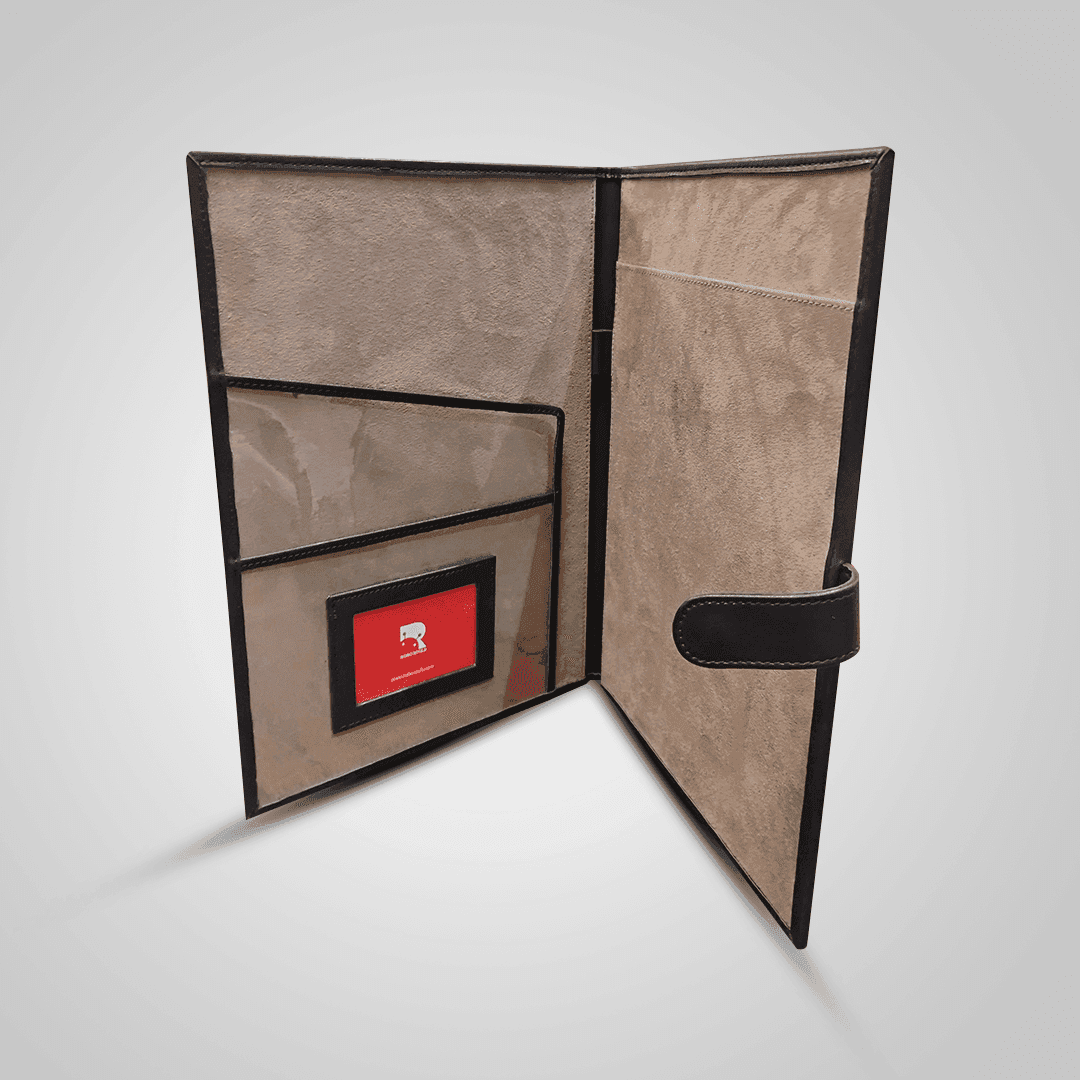 Brand Collateral