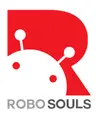 RoboSouls